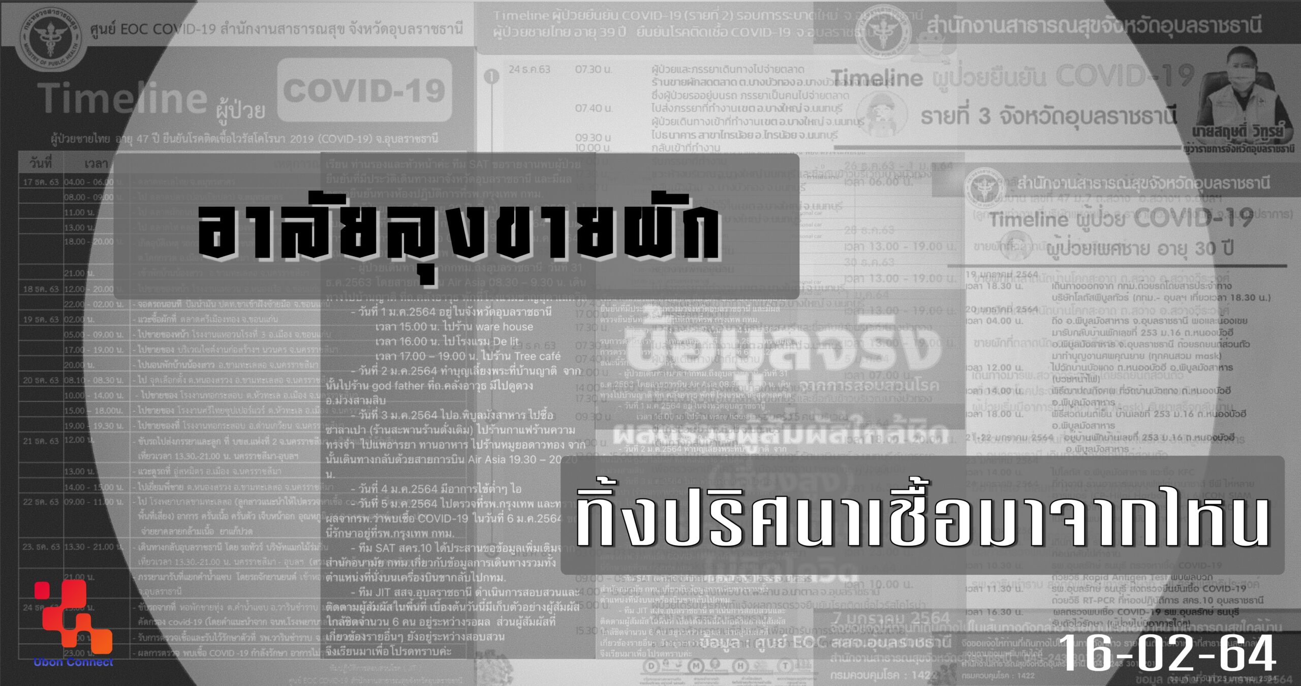 โควิด