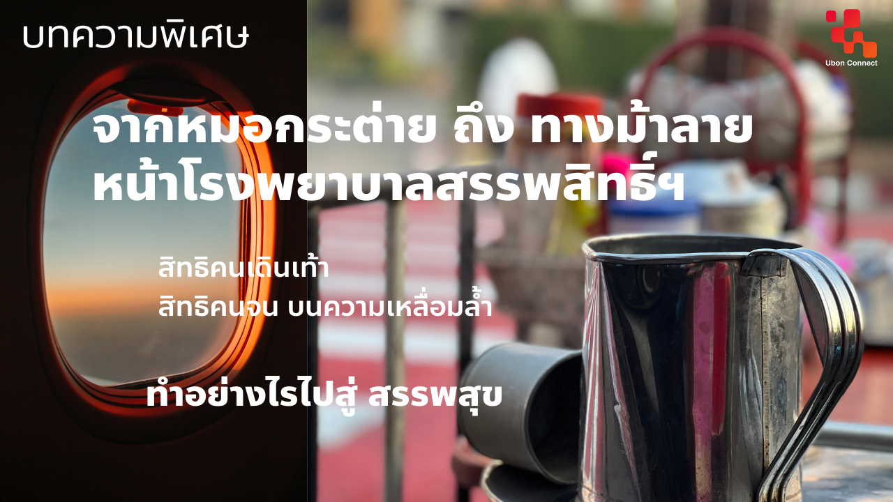 หมอกระต่าย