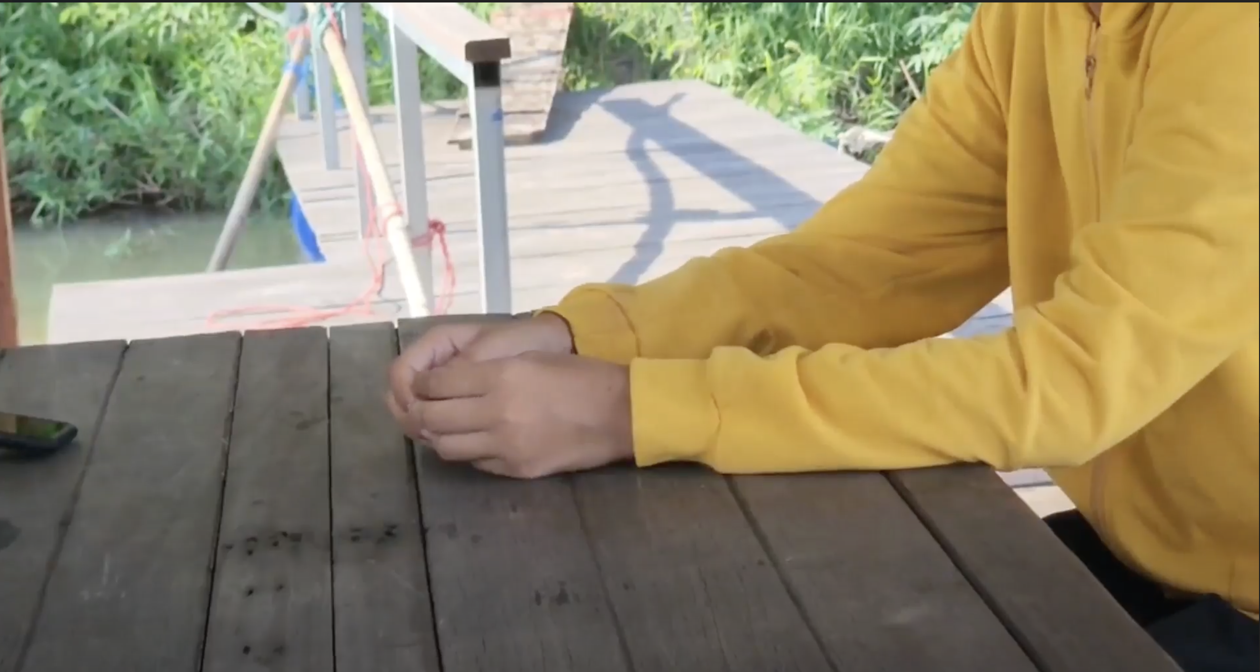 พ่อเลี้ยงข่มขืน