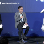 โซเชียลมีเดียครองสื่อไทย : ข่าว-ละครต้องปรับตัว รับพลังคนดูเปลี่ยนสังคม